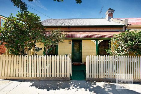 61 Baker St, Richmond, VIC 3121