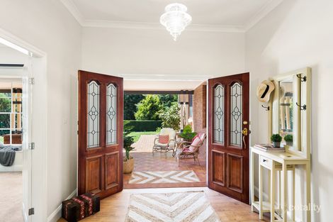 Property photo of 57 Ellsmore Road Bundanoon NSW 2578