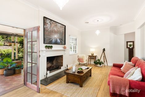 Property photo of 57 Ellsmore Road Bundanoon NSW 2578