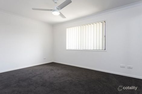 23/120 Duffield Rd, Kallangur, QLD 4503