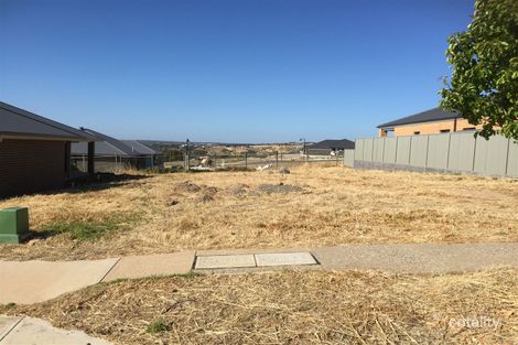 Property photo of 23 Observation Road Seaford Heights SA 5169