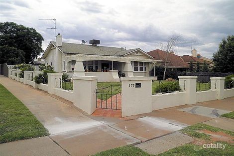 177 Ninth St, Mildura, VIC 3500