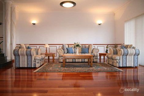 Property photo of 68 Glen Logan Road Bossley Park NSW 2176