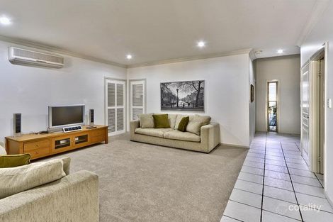 Property photo of 78 King Arthur Terrace Tennyson QLD 4105