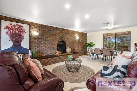 Property photo of 8 Mopoke Street Modbury Heights SA 5092