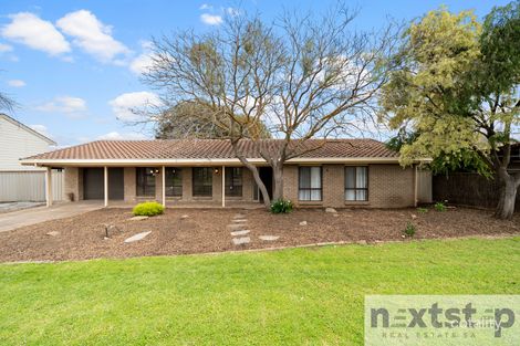 Property photo of 8 Mopoke Street Modbury Heights SA 5092