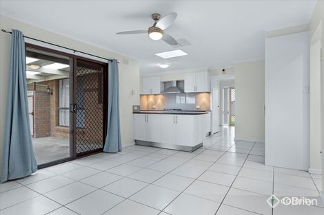 Property photo of 9 Neerim Street Melton South VIC 3338