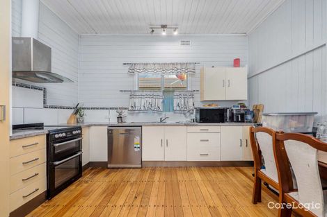 Property photo of 7 Short Street Kyogle NSW 2474
