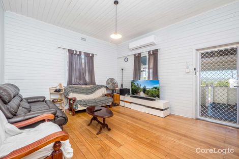 Property photo of 7 Short Street Kyogle NSW 2474