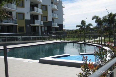 Property photo of 230/21 Innovation Parkway Birtinya QLD 4575