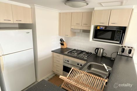 Property photo of 757/99 Jones Street Ultimo NSW 2007
