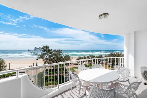 310/2-4 View Ave, Surfers Paradise, QLD 4217
