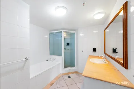 Property photo of 310/2-4 View Avenue Surfers Paradise QLD 4217