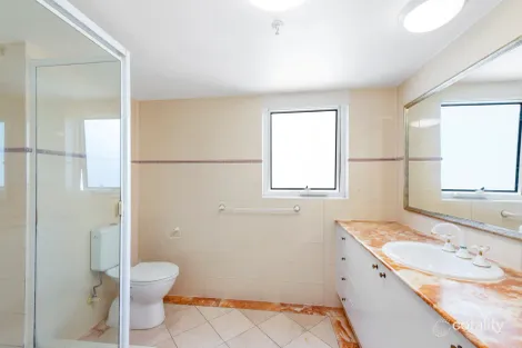 Property photo of 310/2-4 View Avenue Surfers Paradise QLD 4217