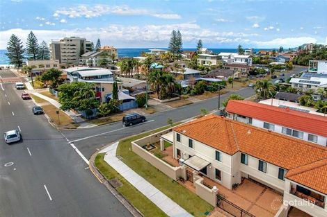 12 Lavarack Rd, Mermaid Beach, QLD 4218