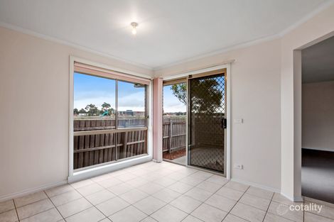 Property photo of 17B Buick Crescent Mill Park VIC 3082