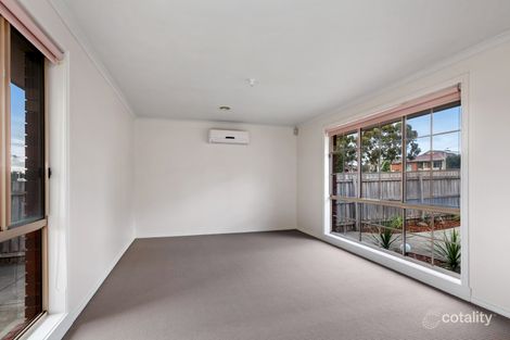 Property photo of 17B Buick Crescent Mill Park VIC 3082