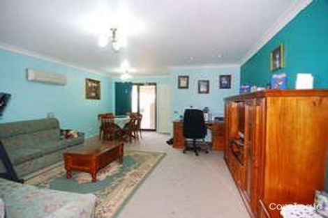 Property photo of 3 Freebody Close South Windsor NSW 2756