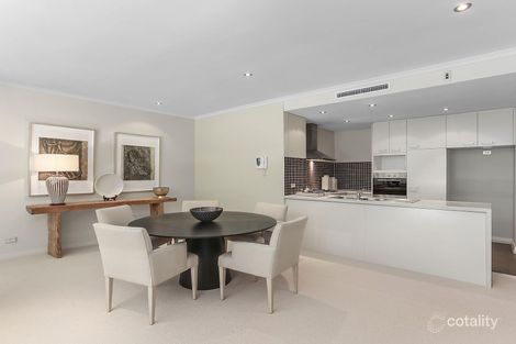 Property photo of 4/16 Cecil Street Gordon NSW 2072