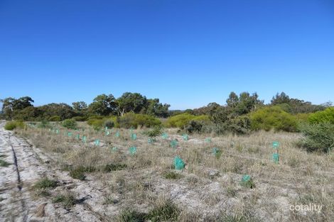 Property photo of 112 Honeymyrtle Loop Forrestdale WA 6112