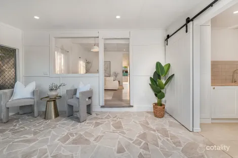 21 Hubert St, South Townsville, QLD 4810