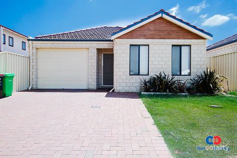 Property photo of 23A Stirton Court South Bunbury WA 6230