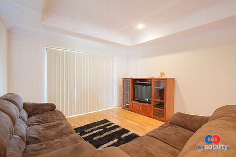 Property photo of 23A Stirton Court South Bunbury WA 6230