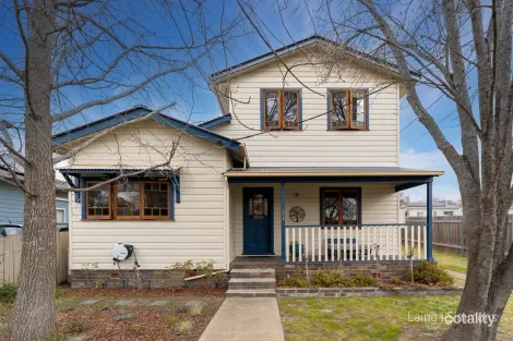 174 Barney St, Armidale, NSW 2350