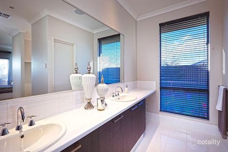 Property photo of 49A Gaebler Road Hammond Park WA 6164