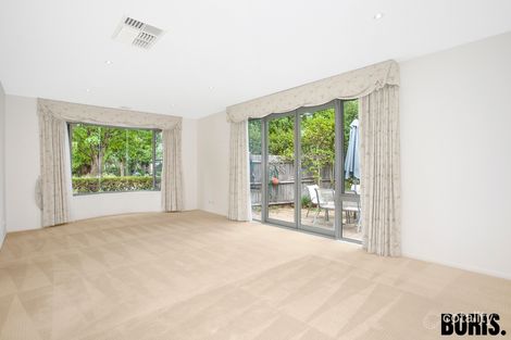 Property photo of 24 Ada Evans Street Watson ACT 2602