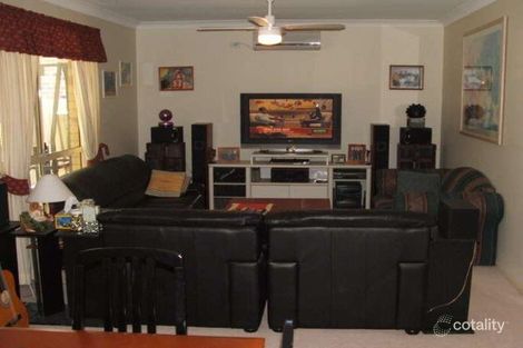 Property photo of 20 Hoop Place Forest Lake QLD 4078