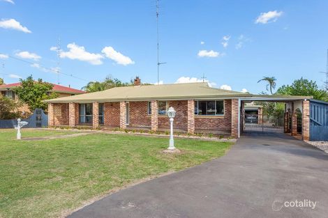 Property photo of 11 Gunn Street Kearneys Spring QLD 4350