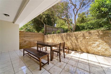 Property photo of 8 The Crescent North Narrabeen NSW 2101