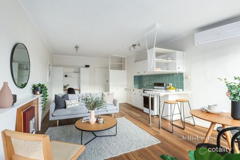 12/175 Power St, Hawthorn, VIC 3122