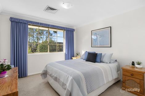 Property photo of 12 Dunkeld Place Dural NSW 2158