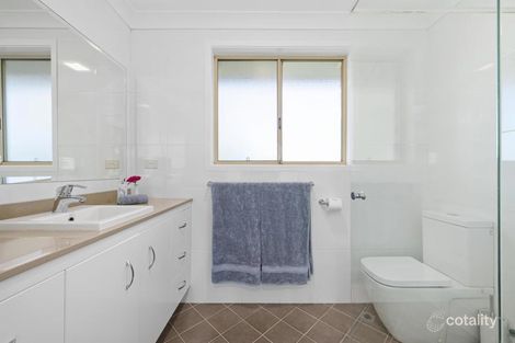 Property photo of 12 Dunkeld Place Dural NSW 2158