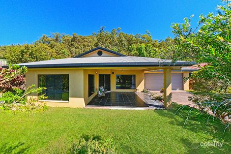 25 Wiltshire Dr, Gordonvale, QLD 4865