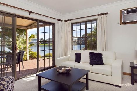 Property photo of 3 Anna Court West Lakes SA 5021