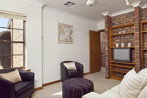 Property photo of 3 Anna Court West Lakes SA 5021