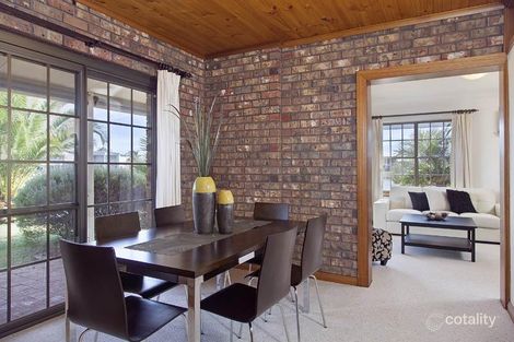 Property photo of 3 Anna Court West Lakes SA 5021