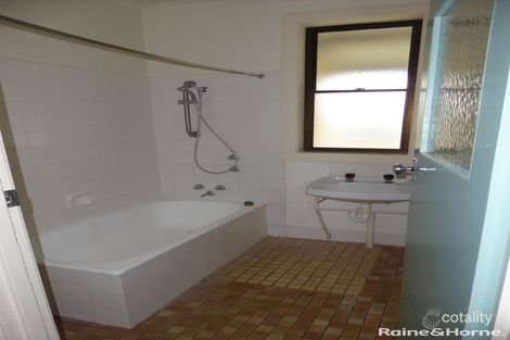 Property photo of 13 Tennant Street Port Lincoln SA 5606