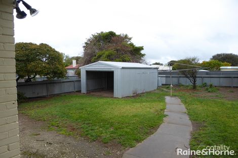 Property photo of 13 Tennant Street Port Lincoln SA 5606