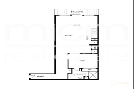 Property photo of 630/539 St Kilda Road Melbourne VIC 3004