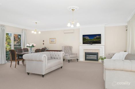 Property photo of 9/51-53 Helms Street Newcomb VIC 3219