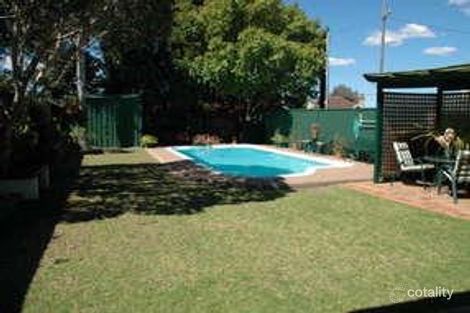 Property photo of 32 Willee Street Strathfield NSW 2135