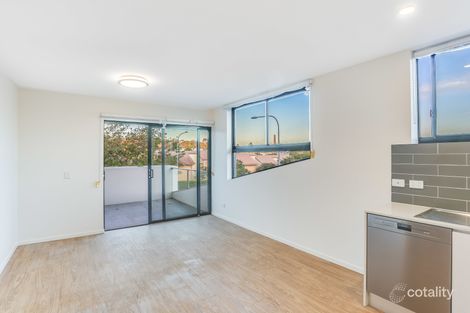 24/452 Enoggera Rd, Alderley, QLD 4051