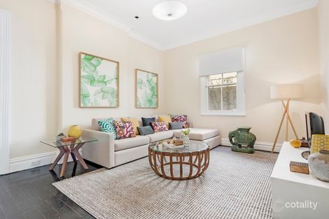 Property photo of 61 Johnston Street Annandale NSW 2038
