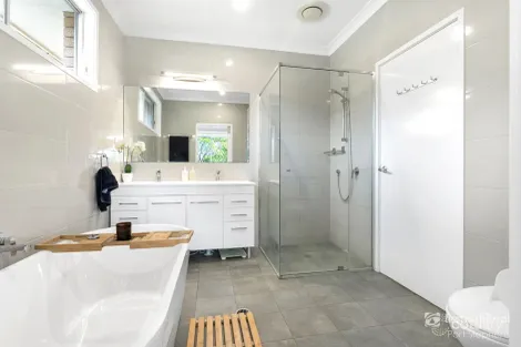 Property photo of 68 Ullora Close Nelson Bay NSW 2315