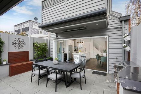 Property photo of 24 Durham Street Richmond VIC 3121