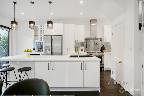 Property photo of 24 Durham Street Richmond VIC 3121
